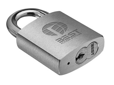 The 9 Best Padlocks of 2024