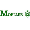 Moeller