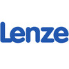 Lenze