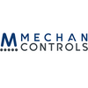 Mechan Controls