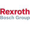 Rexroth