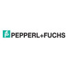 PepperL+Fuchs