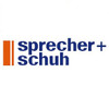 Sprecher + Schuh