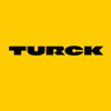 Turck