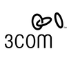 3Com