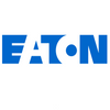 Eaton