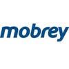 Mobrey