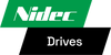 Nidec Drives