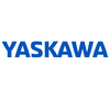 Yaskawa