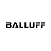 Balluff