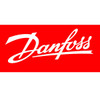 Danfoss