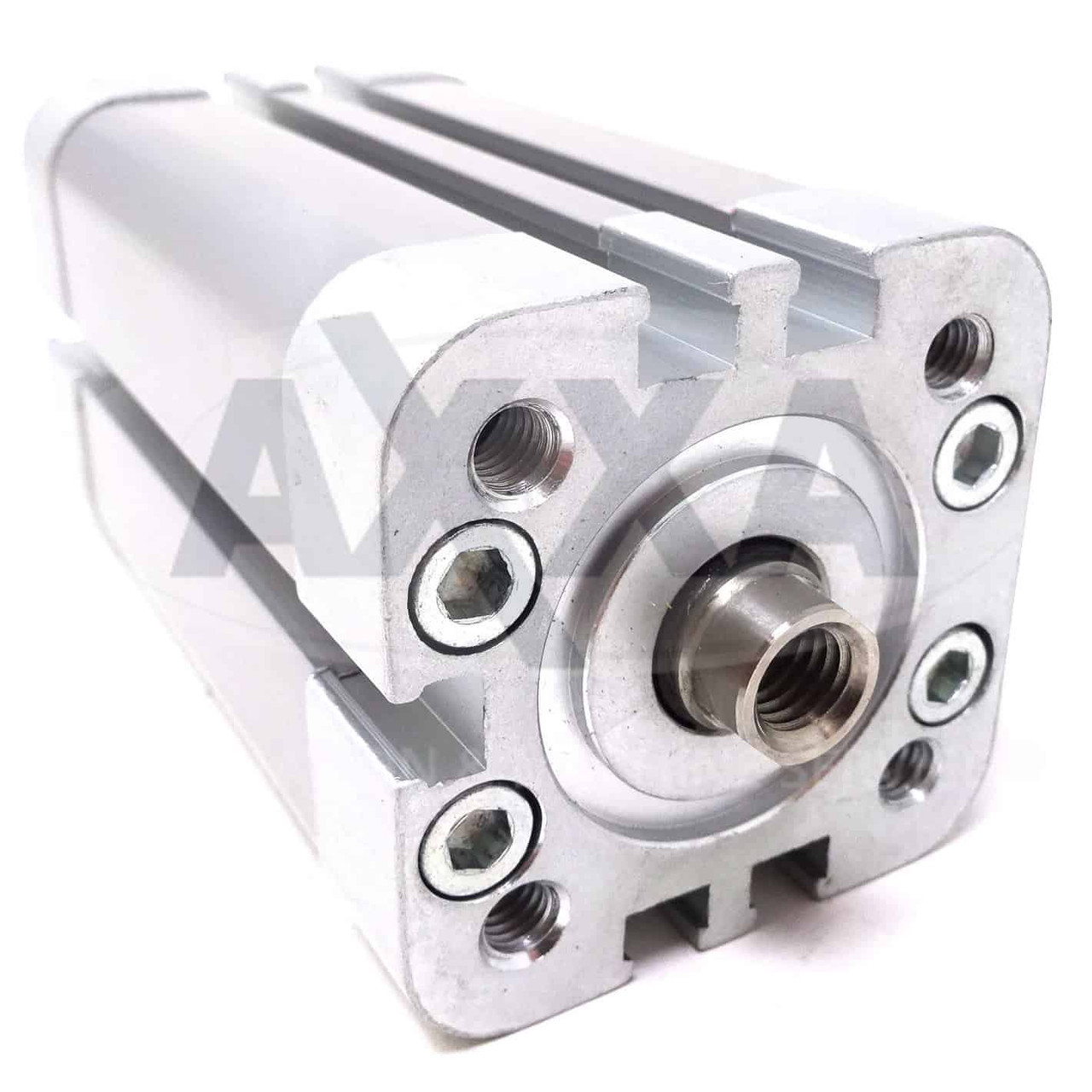 Regulator M008-R00 Camozzi M008R00 - Axxa - Motors & Motor Control