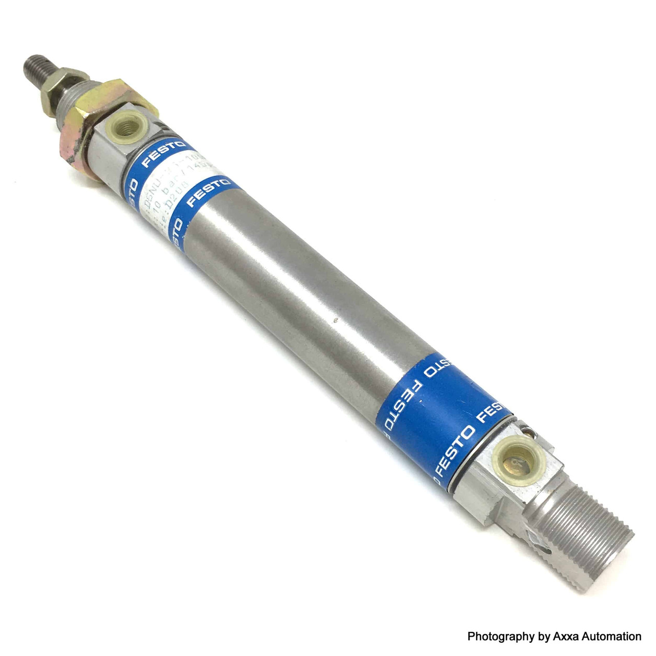 Cylinder DSNN 25 200PPV A Festo DSNN 25 200 PPV A New Axxa Motors cylinder-dsnn-25-200ppv-a-festo-dsnn-25-200-ppv-a-new-axxa-motors