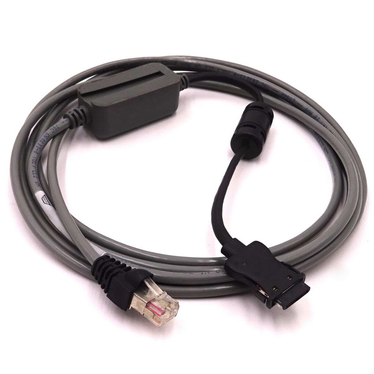 Adapter Cable 1784U2DHP AllenBradley USB To DH+ Axxa Motors