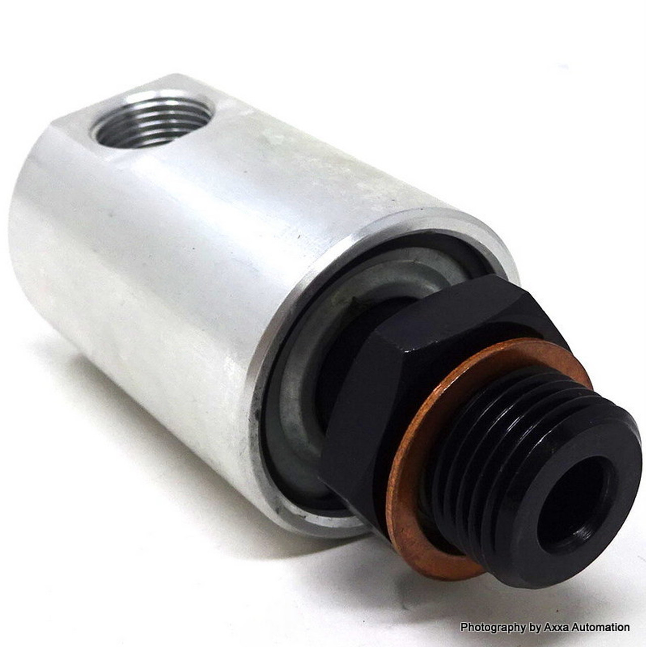 Couplings