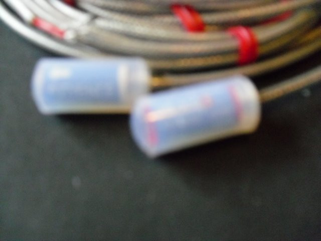 Sensore Fotoelettrico Keyence PS-202 PS202, Interruttore Automatico, Made In Japan, Nuovo - 6
