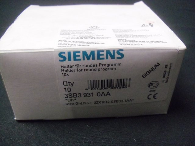 Pneus DUNLOP 130/90-15 66P TT D404