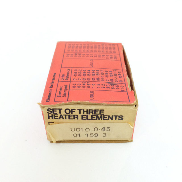 900953_5