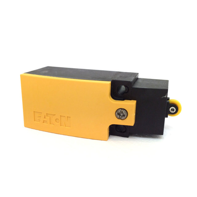 Limit Switch Eaton Ls 11 P New Axxa Ltd