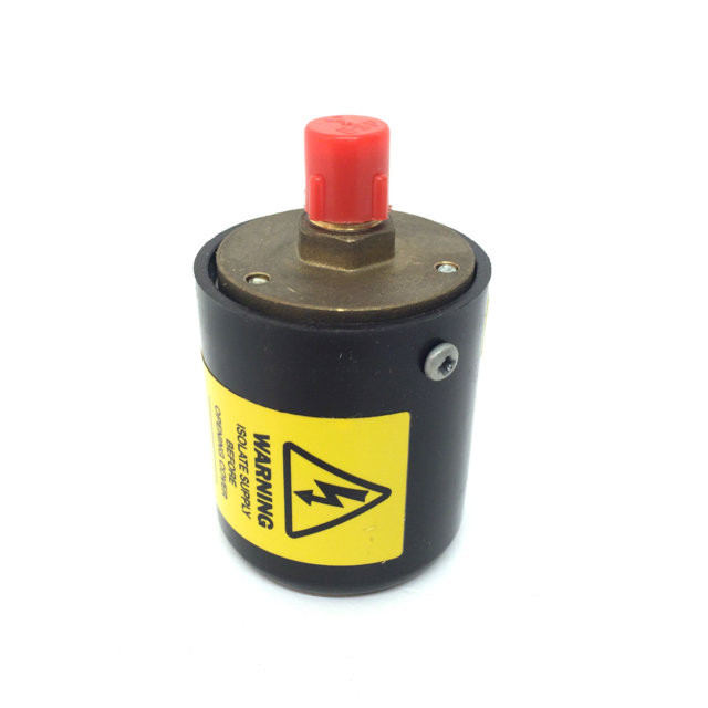 Pressure Switch Type14 Bailey & Mackey 111bar Type14 Axxa Motors
