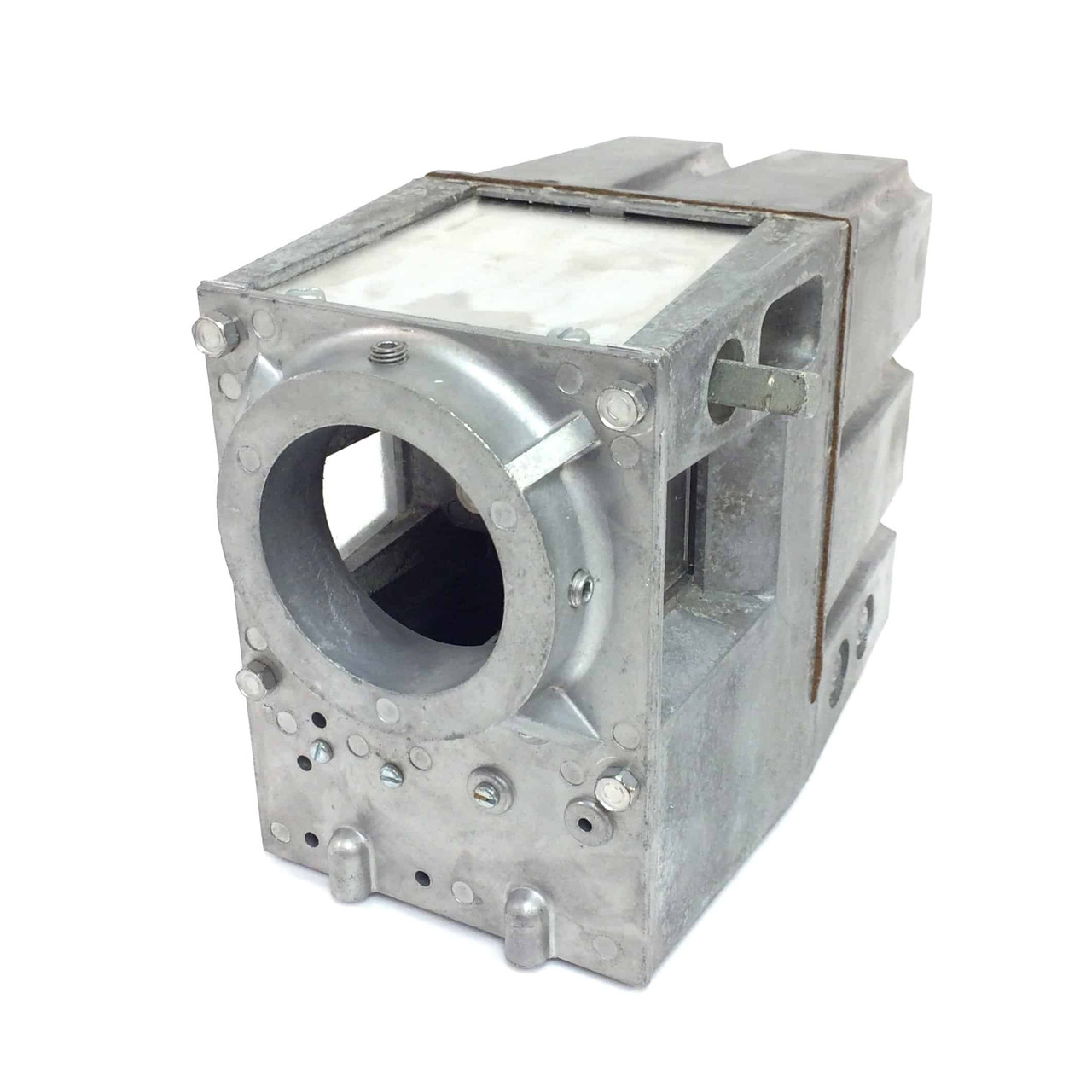 Fluid Power Gas Valve V4062A-1065-2 Honeywell V4062 V4062A10652 - Axxa ...