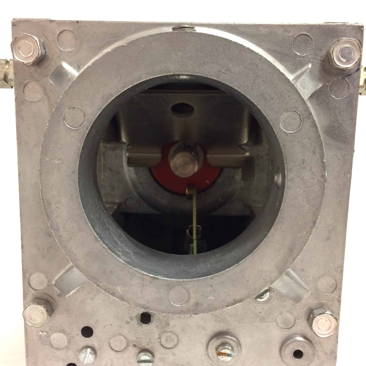 Fluid Power Gas Valve V4062A-1065-2 Honeywell V4062 V4062A10652 - Axxa ...