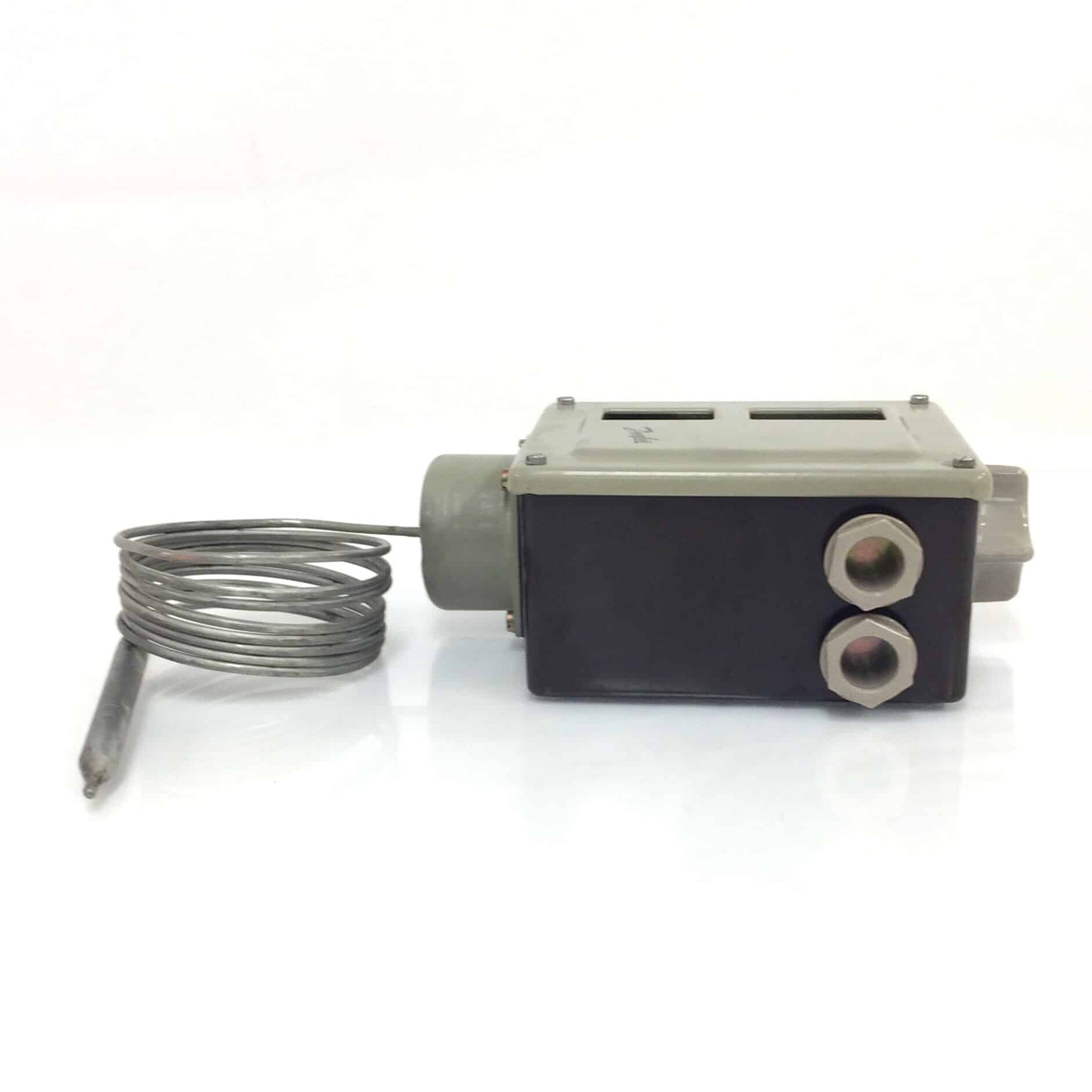 Thermostat RT14-017-5099 Danfoss RT140175099 - Axxa - Motor Control ...