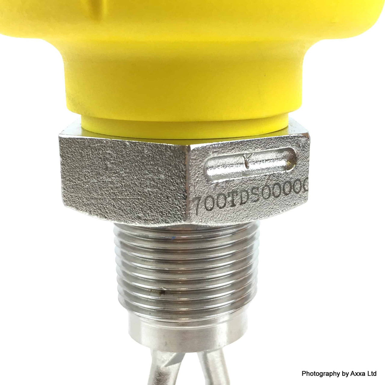 SQUING Liquid Level Switch 700TDS00000 Mobrey 7-0-0-TD-S-00000 - Axxa ...