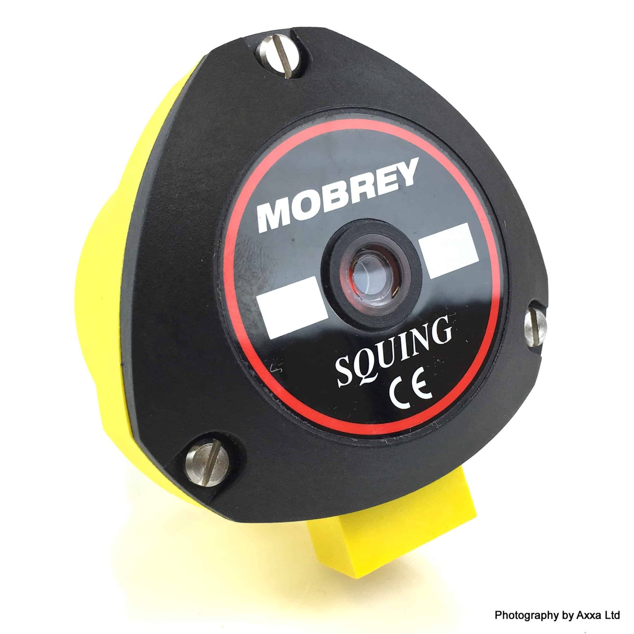 SQUING Liquid Level Switch 700TDS00000 Mobrey 7-0-0-TD-S-00000 - Axxa ...
