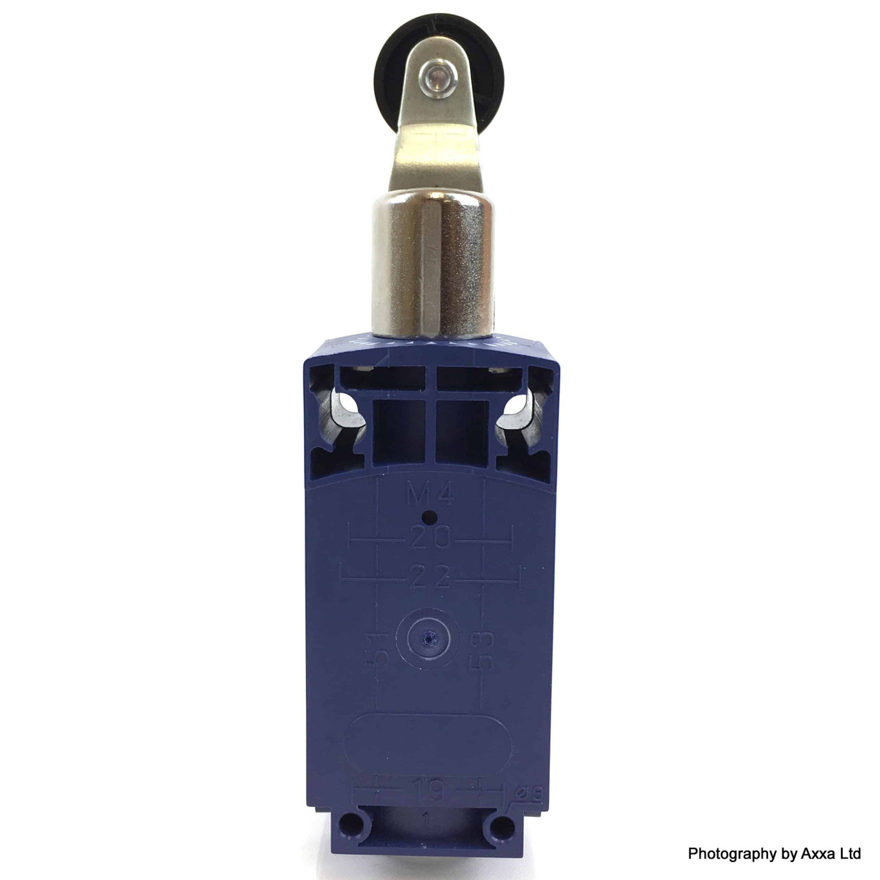 初代Switch Limit switch XCKP2118G11 Telemecanique (ZCP21 + ZCY18 + ZCE01