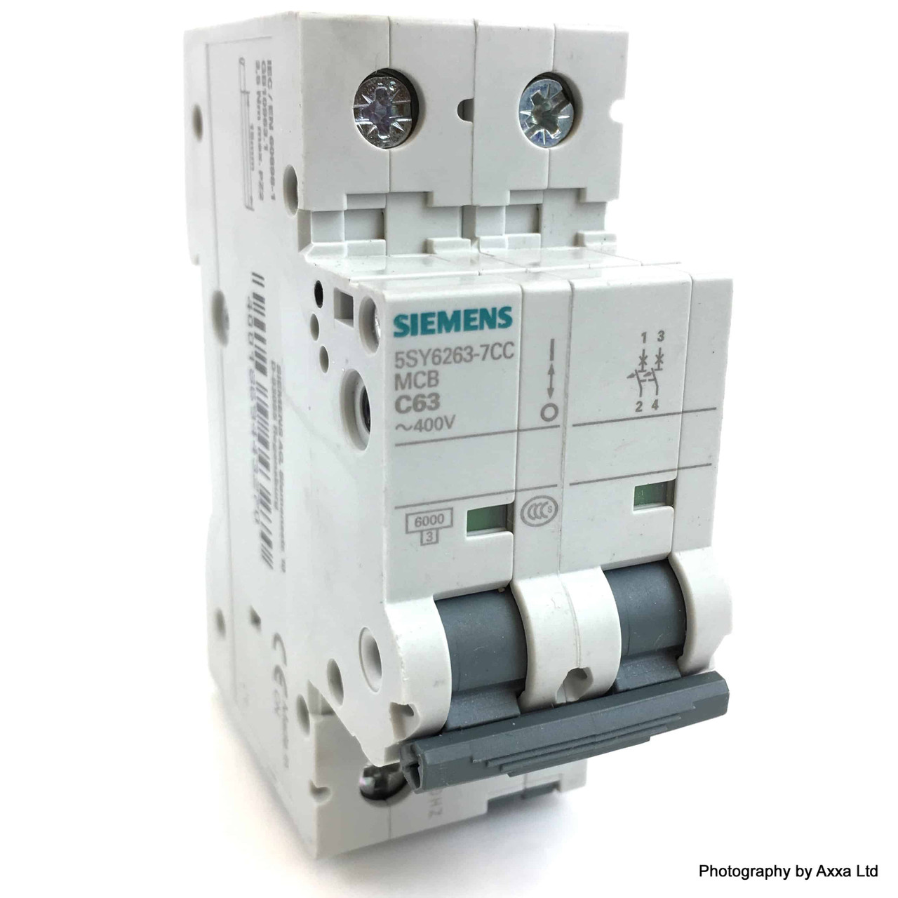 terminal Double-level - 1,5/S-KNX PTTBS 2点 silicoco  N block Phoenix | 3214663 - その他