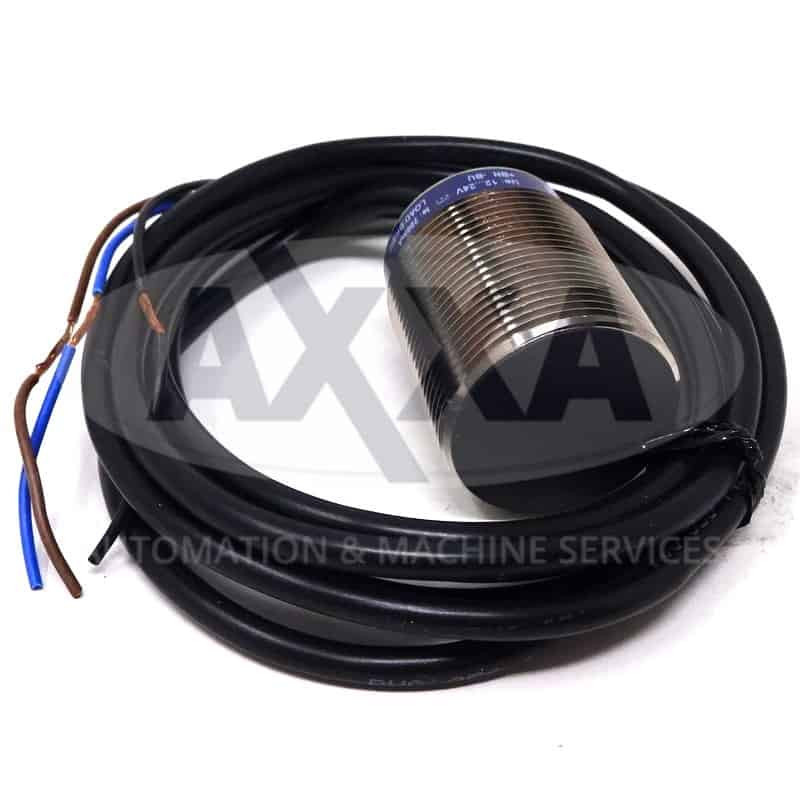 Sensore XS530B1PAL2 – Nuovo, Modello Industriale, Made In China