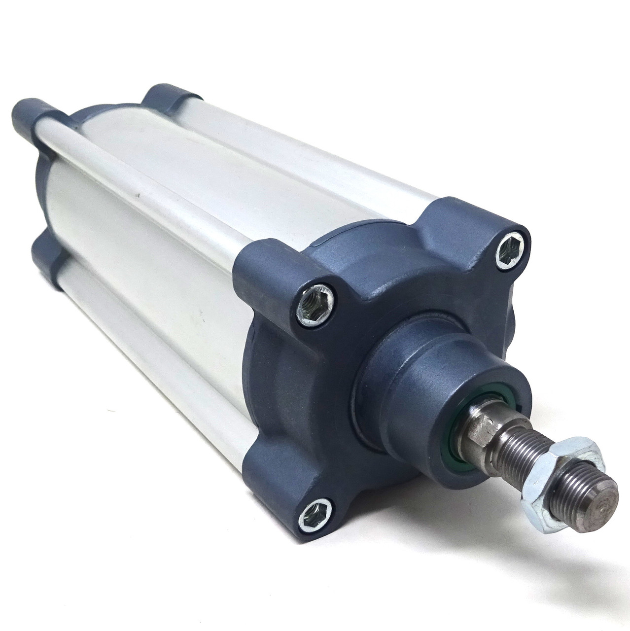 Cylinder 1213A10180AP Metal Work Axxa Motors & Motor Control