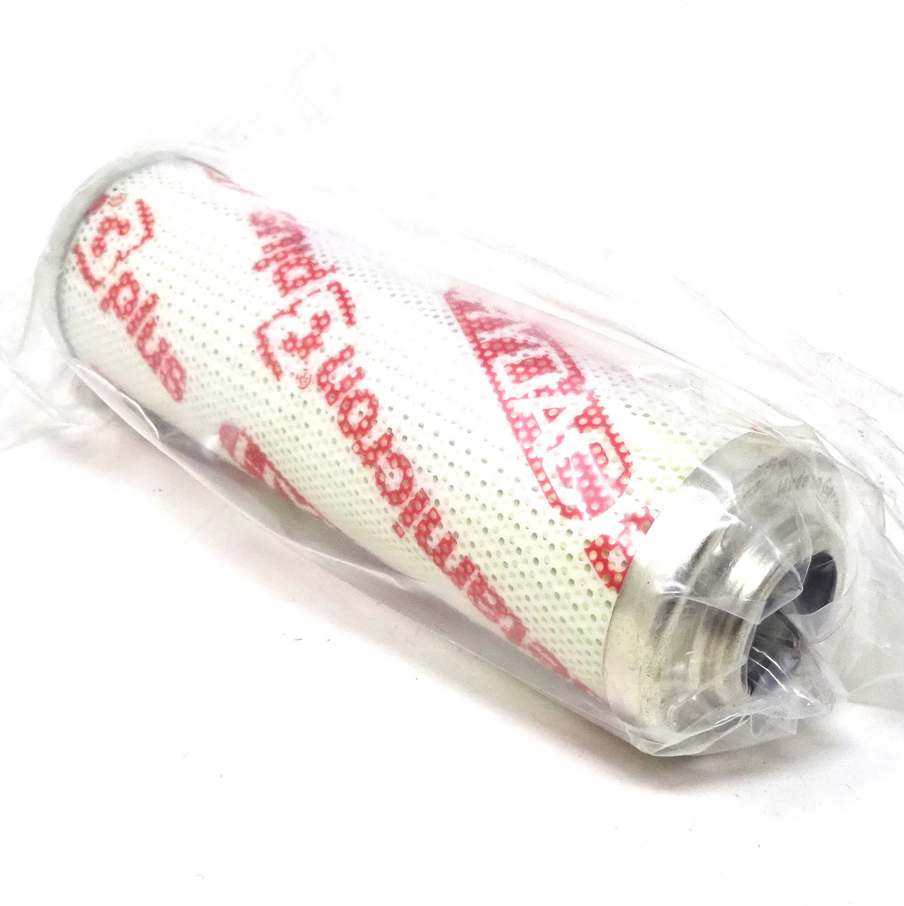 Élément Filtrant HYDAC 0110 D 010 BN3HC - 1 Pièce Neuf - Remplacement Rapide