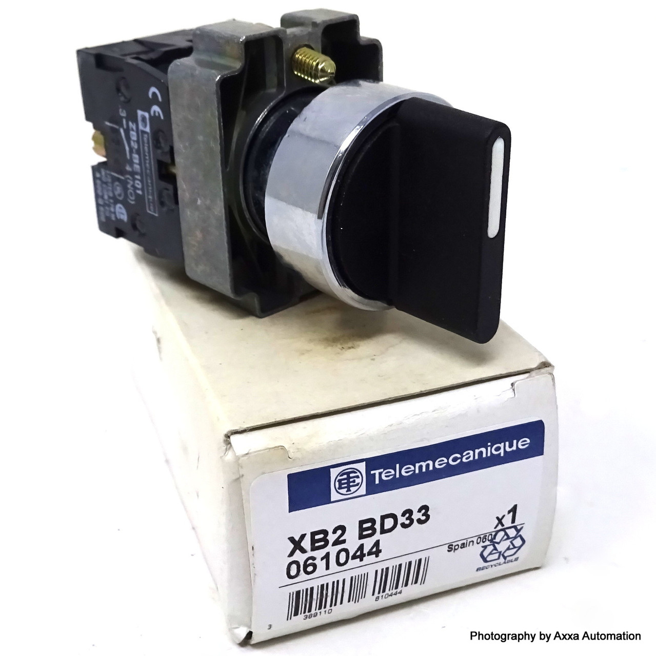 ＢＯＴＯＮＩＸ BENDIX 5018987, FUEL, ACCELERATOR, Pedal Throttle WILLIAMS