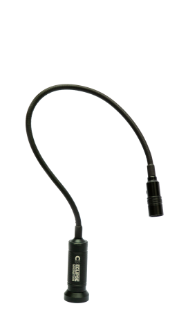 Lamp Flexible Large with Base FLMBL Eclipse Axxa