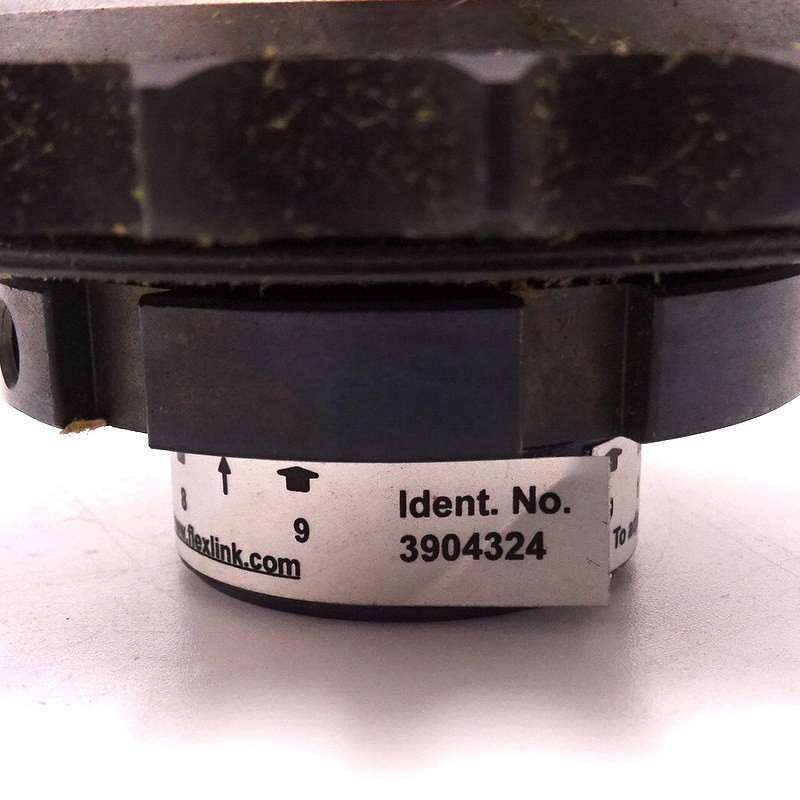 Slip Clutch 5053981 Flexlink 1SO 1/2
