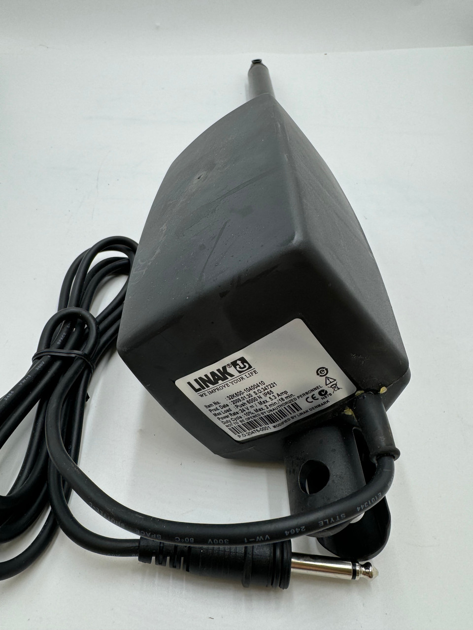 internet booster box WiFi Repeater Large Area Internet Booster Up To 330 ft