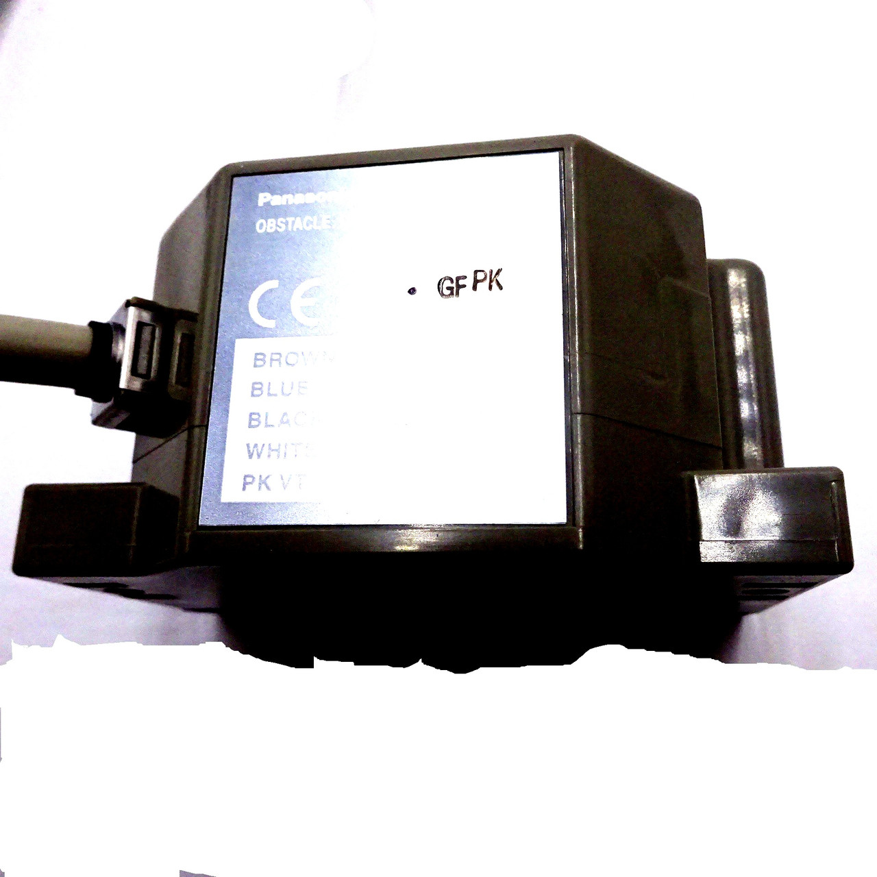 Photo-Electronic Sensor PX-22-C1.5 Panasonic 3M UPX22C1501 PX22C1.5 ...