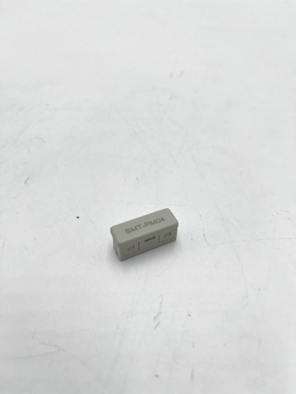 Flash Memory Module SMT-PM04 IMO For IMO iSmart intelligent relay ...