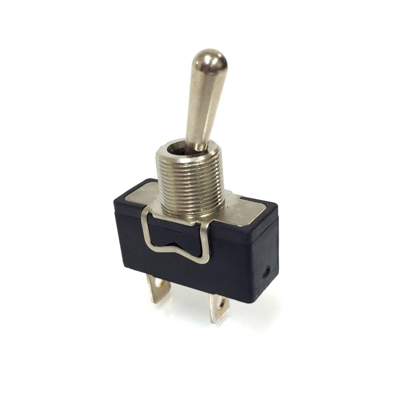 Toggle Switch