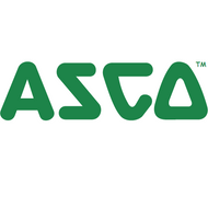 ASCO