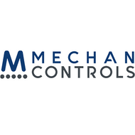 Mechan Controls