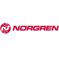 Norgren