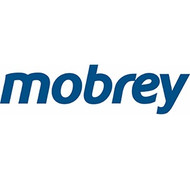 Mobrey