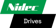 Nidec Drives