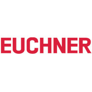 Euchner