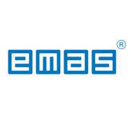 Emas