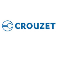 Crouzet