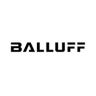 Balluff